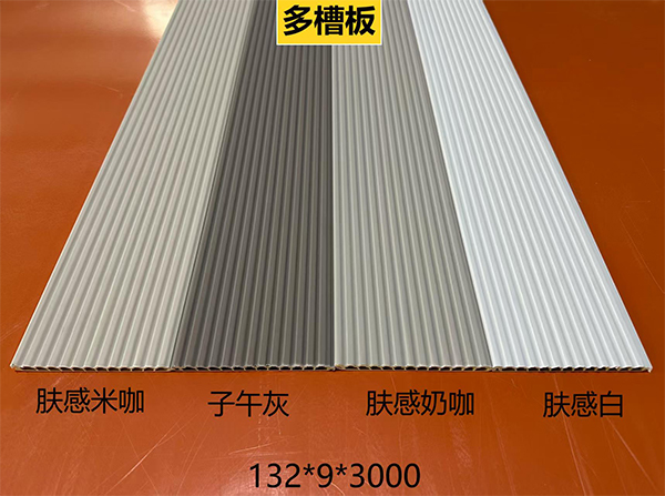 微信图片_20250530202505