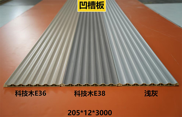 微信图片_20250530202507