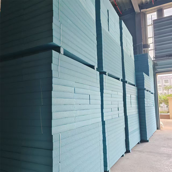 微信图片_2025-08-09_083625_742