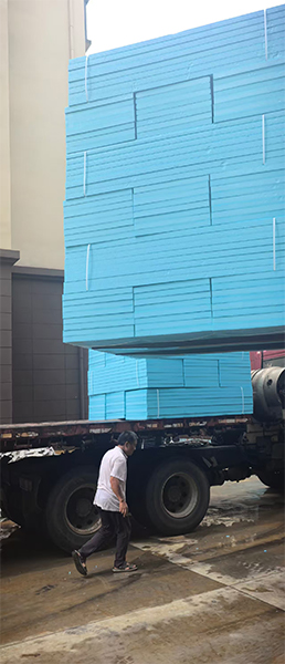 微信图片_2025-08-09_083712_997