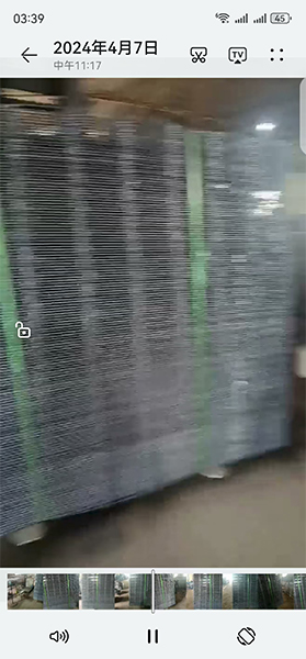 微信图片_2025-08-09_083627_502