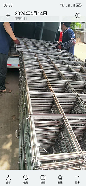 微信图片_2025-08-09_083629_449