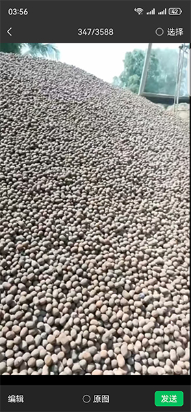 微信图片_2025-08-09_083653_738