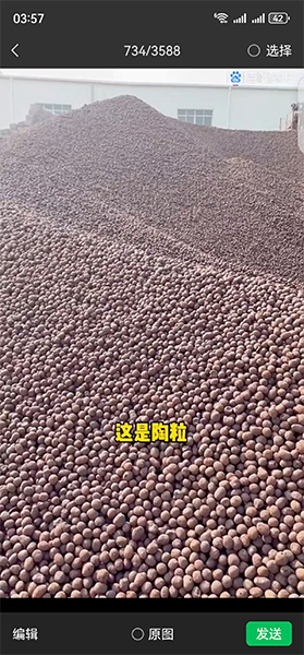 微信图片_2025-08-09_083655_693