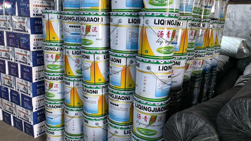 微信图片_20250905205753