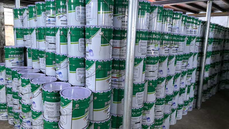 微信图片_20250905210528