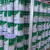 环氧沥青防腐漆