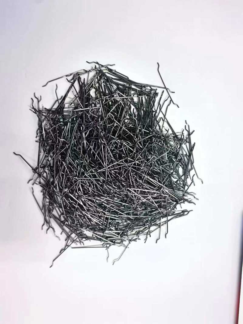 微信图片_20250905210658