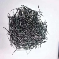 万佳兴建材产品