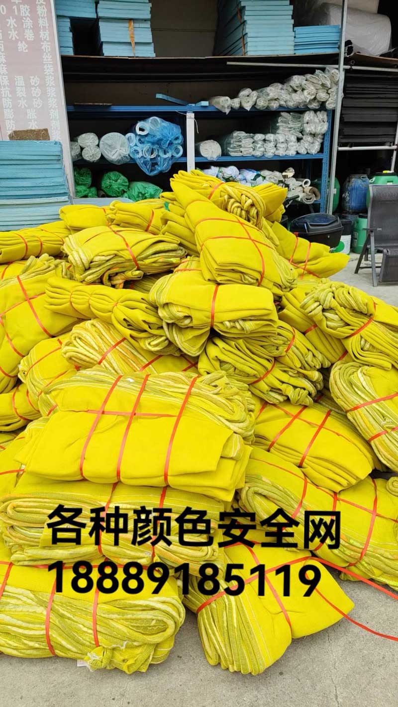 微信图片_20250905211150