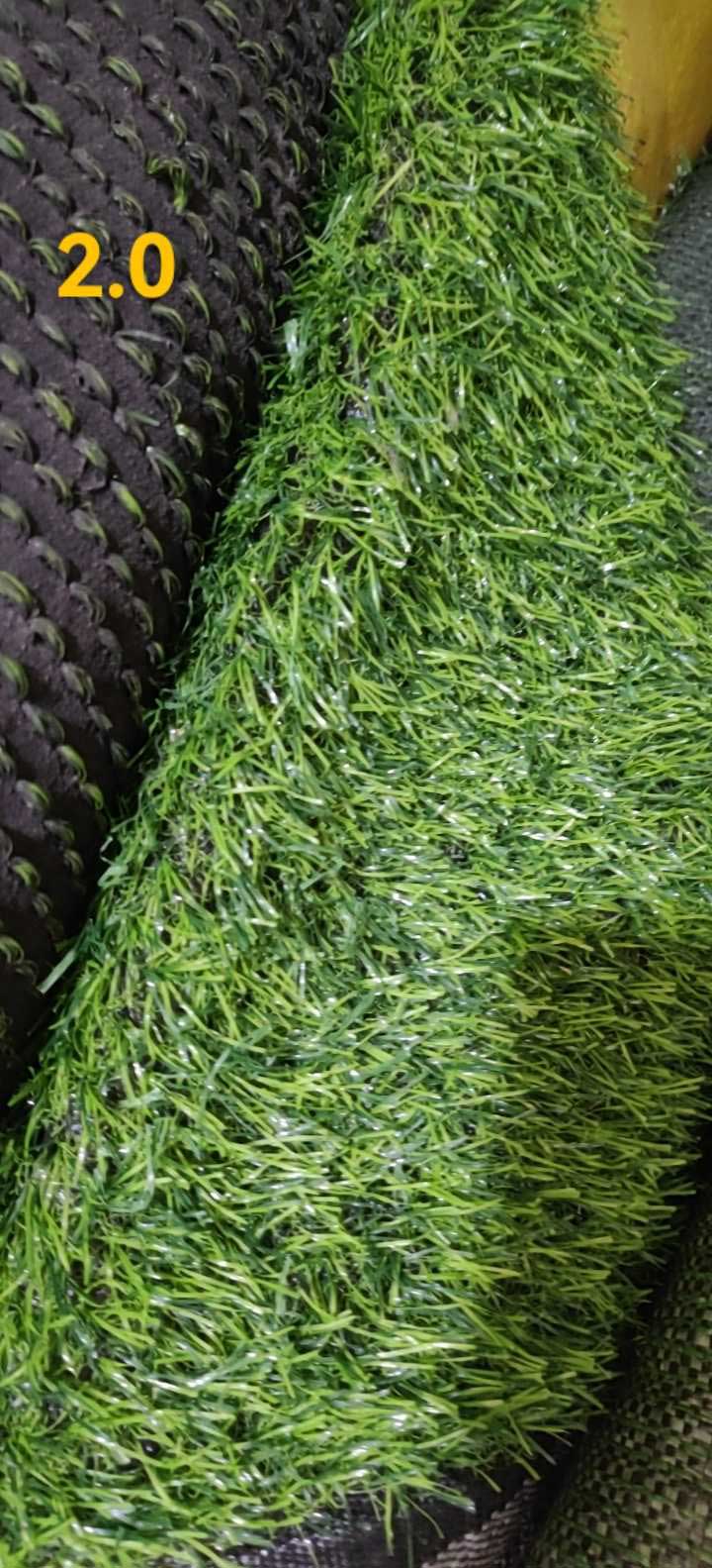 微信图片_20250905211251