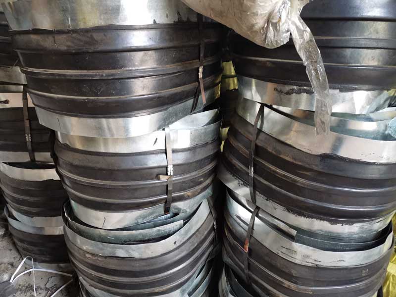 微信图片_20250905211400