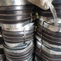 万佳兴建材产品