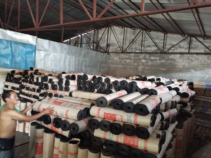 微信图片_20250905211549