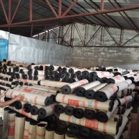 万佳兴建材产品