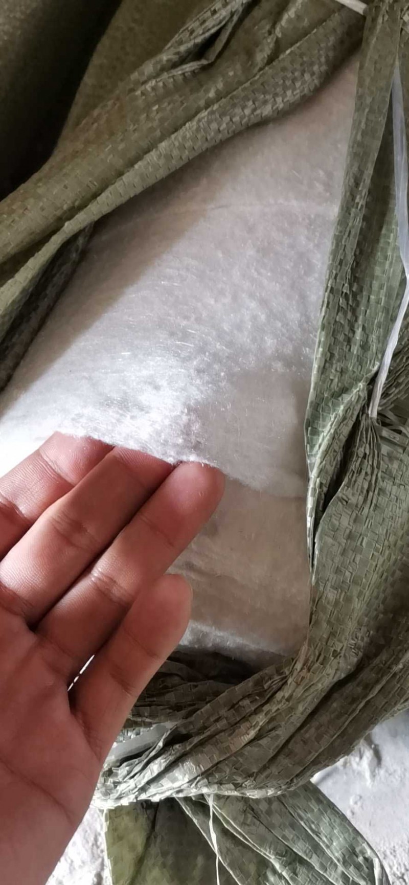 微信图片_20250905211638