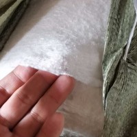 万佳兴建材产品