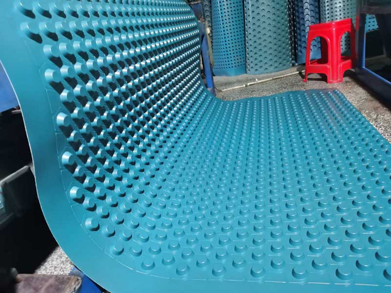 微信图片_20250905211734