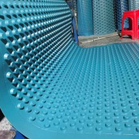 万佳兴建材产品