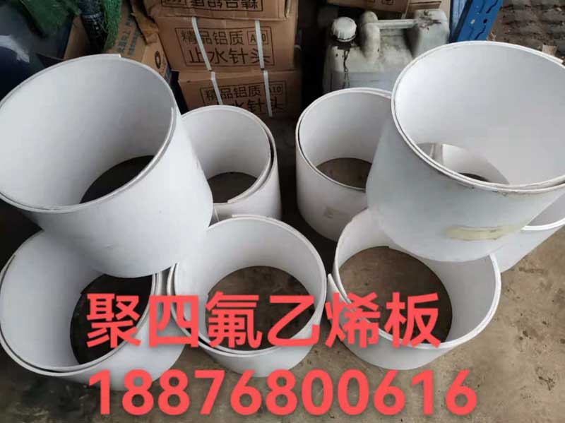 微信图片_20250905211818