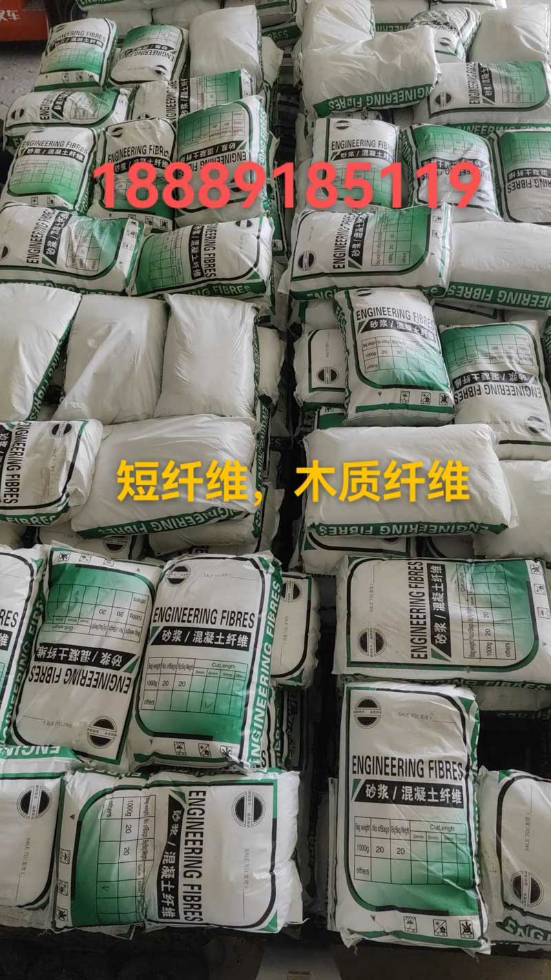 微信图片_20250905212042