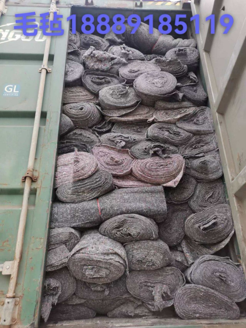 微信图片_20250905212136