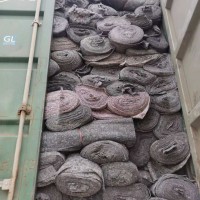 万佳兴建材产品