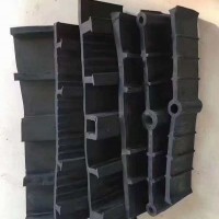 万佳兴建材产品