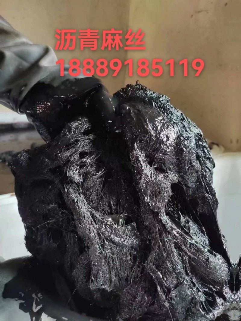 微信图片_20250905212245