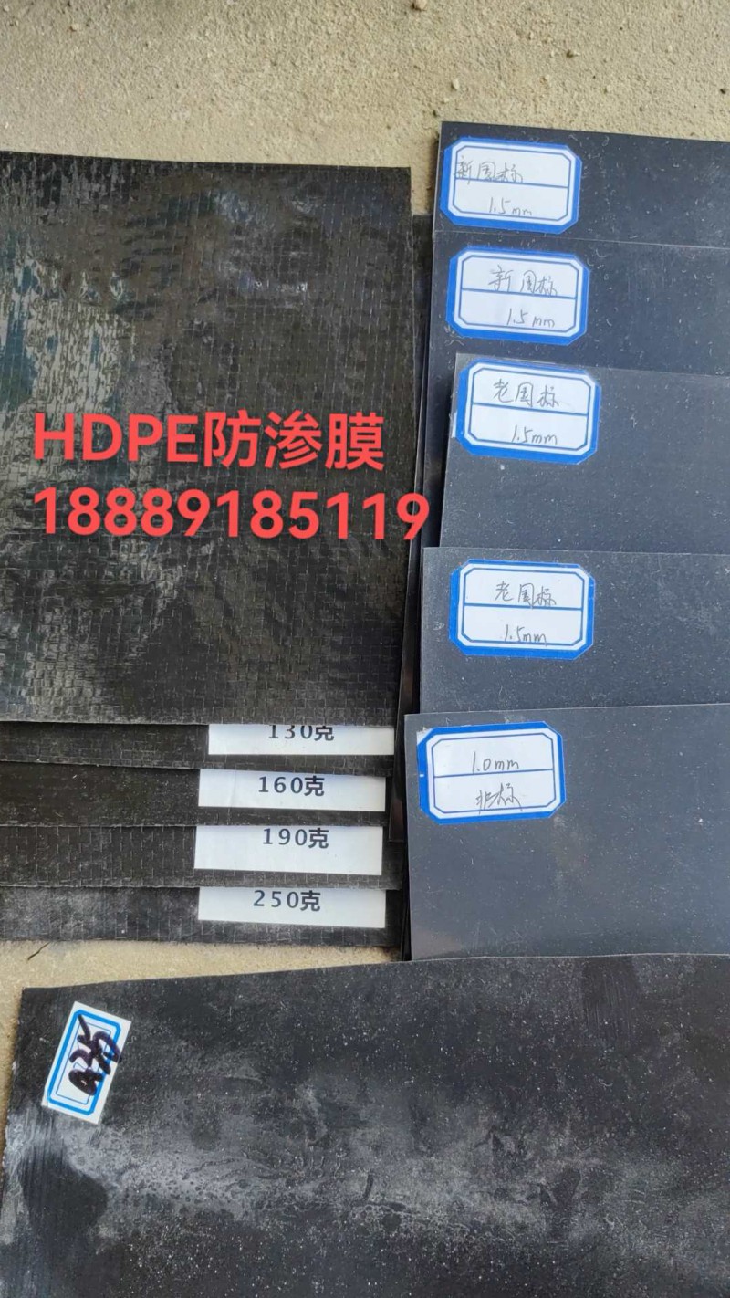 微信图片_20250905212458