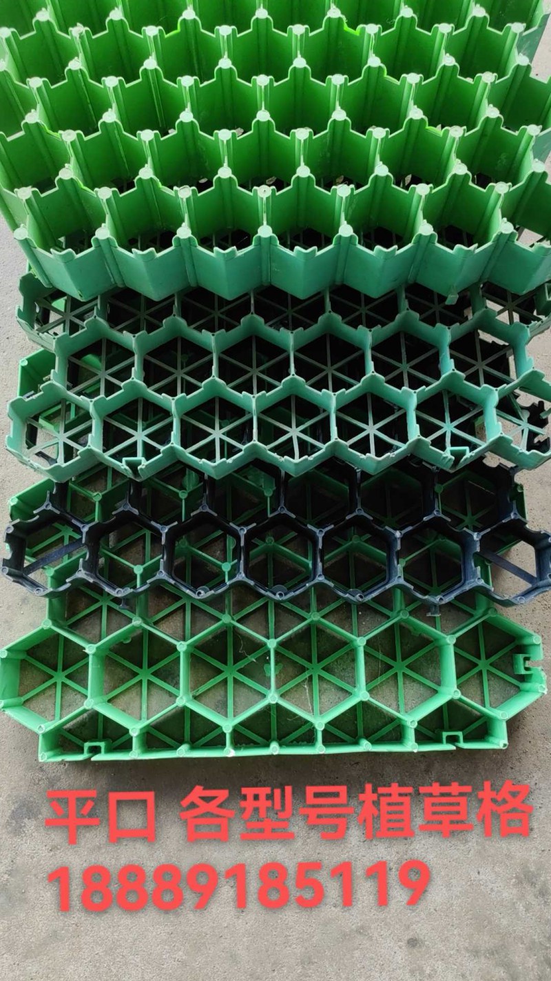 微信图片_20250905212710