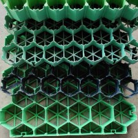 平口各型号植草格