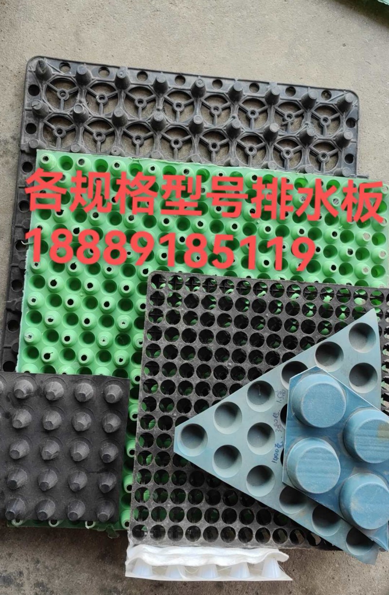 微信图片_20250905212809