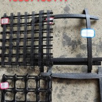 万佳兴建材产品