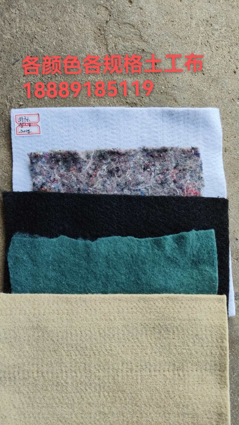 微信图片_20250905212933