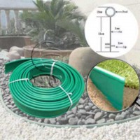 海南俊泽土工建材产品