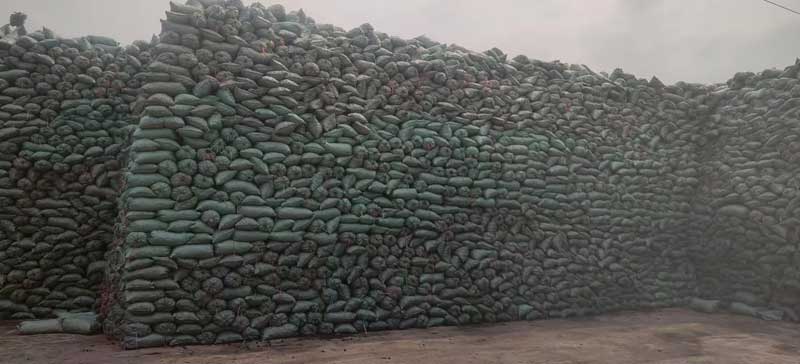 微信图片_20250919213022