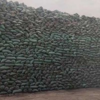 海南俊泽土工建材产品