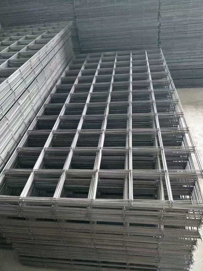 微信图片_20250919213157