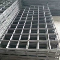 海南俊泽土工建材产品