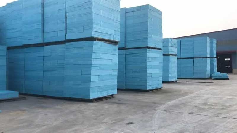 微信图片_20250919213505