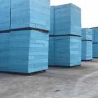 海南俊泽土工建材产品