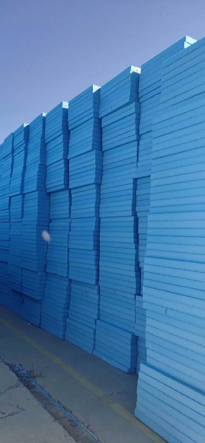 微信图片_20250919213611