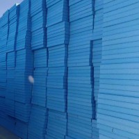 海南俊泽土工建材产品