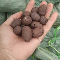 海南俊泽土工建材产品