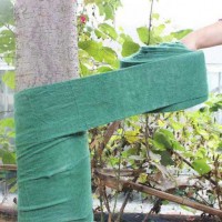 海南俊泽土工建材产品