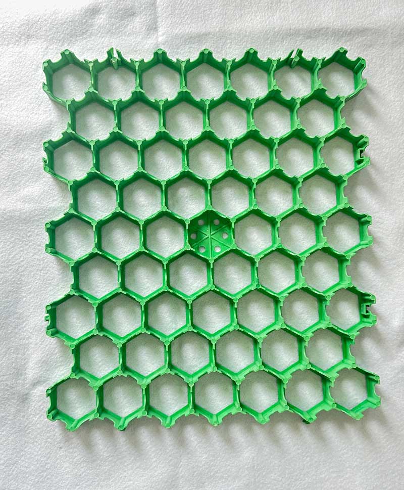 微信图片_20250919213952