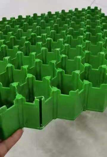 微信图片_20250919214053