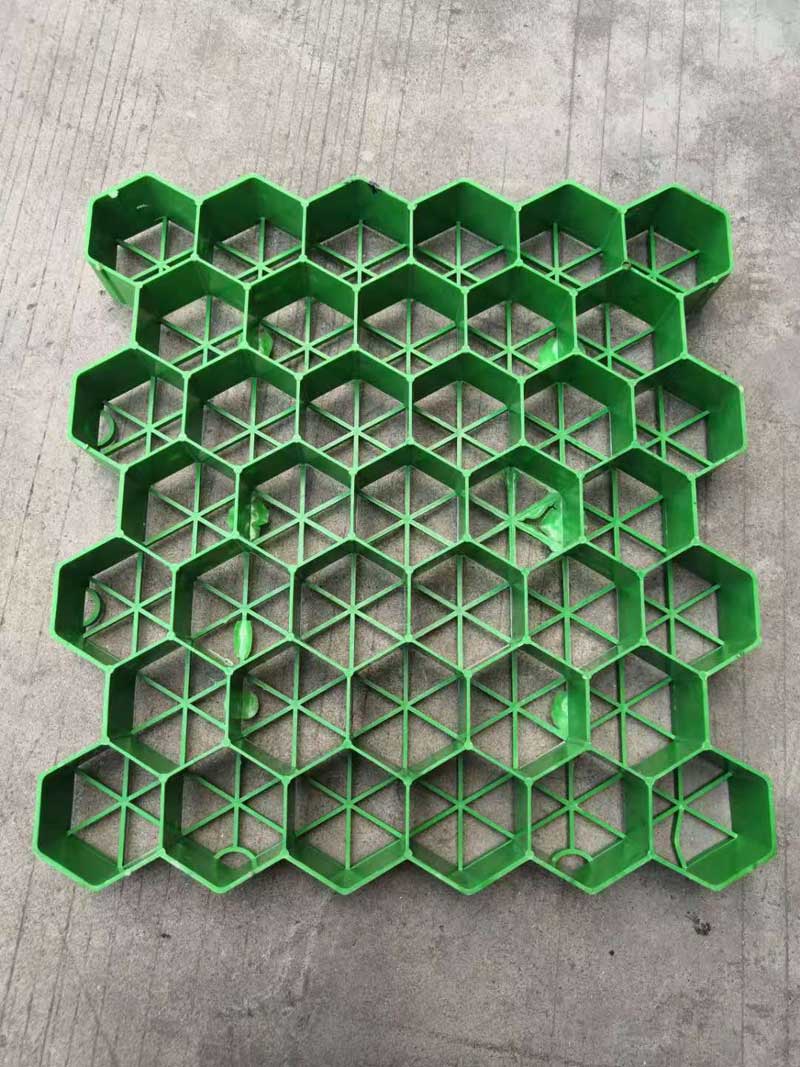 微信图片_20250919214158