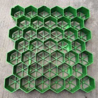 海南俊泽土工建材产品